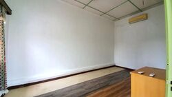 Upper Paya Lebar Road (D19), Shop House #621676211